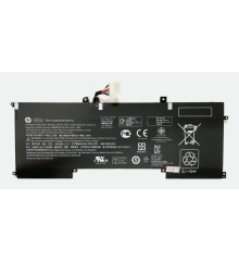 Pin laptop HP Envy 13-ad (Mã AB06XL) - ZIN